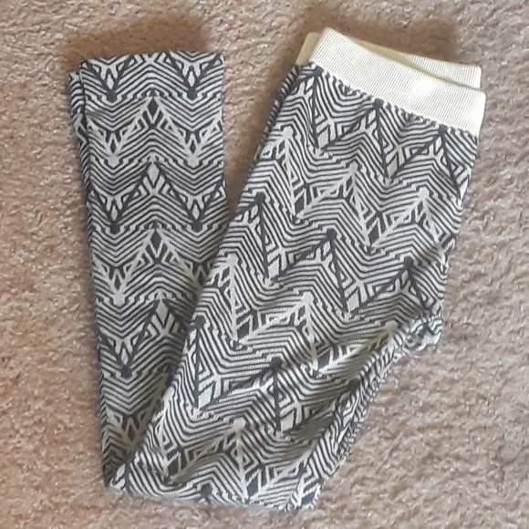 Poof! Pants - Brand New without tags leggings